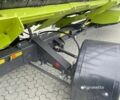 Клаас Другая, об'ємом двигуна 0 л та пробігом 0 тис. км за 115660 $, фото 5 на Automoto.ua