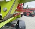 Клаас Другая, об'ємом двигуна 0 л та пробігом 0 тис. км за 115660 $, фото 4 на Automoto.ua