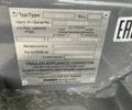 Клаас Другая, об'ємом двигуна 0 л та пробігом 0 тис. км за 115660 $, фото 10 на Automoto.ua