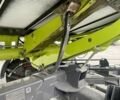 Клаас Другая, об'ємом двигуна 0 л та пробігом 0 тис. км за 115660 $, фото 8 на Automoto.ua