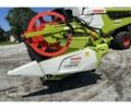 Клаас Другая, об'ємом двигуна 0 л та пробігом 0 тис. км за 67798 $, фото 4 на Automoto.ua