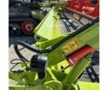 Клаас Другая, об'ємом двигуна 0 л та пробігом 0 тис. км за 67798 $, фото 9 на Automoto.ua