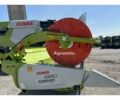 Клаас Другая, об'ємом двигуна 0 л та пробігом 0 тис. км за 67798 $, фото 3 на Automoto.ua