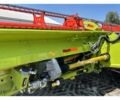 Клаас Другая, об'ємом двигуна 0 л та пробігом 0 тис. км за 67798 $, фото 12 на Automoto.ua