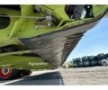 Клаас Другая, об'ємом двигуна 0 л та пробігом 0 тис. км за 67798 $, фото 7 на Automoto.ua