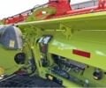 Клаас Другая, об'ємом двигуна 0 л та пробігом 0 тис. км за 67798 $, фото 5 на Automoto.ua