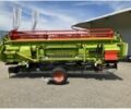 Клаас Другая, об'ємом двигуна 0 л та пробігом 0 тис. км за 29224 $, фото 3 на Automoto.ua