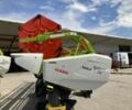 Клаас Другая, об'ємом двигуна 0 л та пробігом 0 тис. км за 29224 $, фото 5 на Automoto.ua
