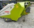 Клаас Другая, об'ємом двигуна 0 л та пробігом 0 тис. км за 47111 $, фото 2 на Automoto.ua