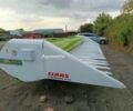 Клаас Другая, об'ємом двигуна 4.25 л та пробігом 0 тис. км за 14543 $, фото 3 на Automoto.ua