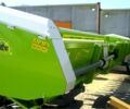 Клаас Другая, объемом двигателя 0 л и пробегом 0 тыс. км за 29883 $, фото 5 на Automoto.ua