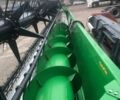 Клаас Другая, объемом двигателя 0 л и пробегом 0 тыс. км за 14711 $, фото 54 на Automoto.ua