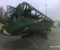 Клаас Другая, объемом двигателя 0 л и пробегом 0 тыс. км за 14711 $, фото 53 на Automoto.ua