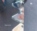 Клаас Другая, объемом двигателя 0 л и пробегом 0 тыс. км за 18421 $, фото 12 на Automoto.ua