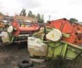 Клаас Другая, объемом двигателя 0 л и пробегом 0 тыс. км за 14711 $, фото 11 на Automoto.ua