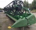 Клаас Другая, объемом двигателя 0 л и пробегом 0 тыс. км за 14711 $, фото 18 на Automoto.ua