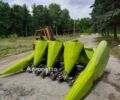 Клаас Другая, объемом двигателя 0 л и пробегом 0 тыс. км за 7413 $, фото 18 на Automoto.ua
