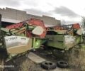 Клаас Другая, объемом двигателя 0 л и пробегом 0 тыс. км за 14711 $, фото 14 на Automoto.ua