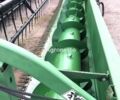 Клаас Другая, объемом двигателя 0 л и пробегом 0 тыс. км за 14711 $, фото 19 на Automoto.ua
