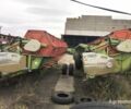Клаас Другая, объемом двигателя 0 л и пробегом 0 тыс. км за 14711 $, фото 1 на Automoto.ua