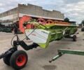 Клаас Другая, об'ємом двигуна 0 л та пробігом 0 тис. км за 24710 $, фото 5 на Automoto.ua
