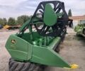 Клаас Другая, объемом двигателя 0 л и пробегом 0 тыс. км за 14711 $, фото 16 на Automoto.ua