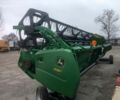 Клаас Другая, объемом двигателя 0 л и пробегом 0 тыс. км за 14711 $, фото 56 на Automoto.ua