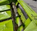 Клаас Другая, объемом двигателя 0 л и пробегом 0 тыс. км за 7413 $, фото 3 на Automoto.ua