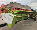 Клаас Другая, об'ємом двигуна 0 л та пробігом 0 тис. км за 24710 $, фото 6 на Automoto.ua