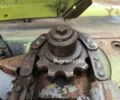 Клаас Другая, объемом двигателя 0 л и пробегом 0 тыс. км за 7413 $, фото 19 на Automoto.ua