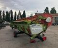 Клаас Другая, об'ємом двигуна 0 л та пробігом 0 тис. км за 24710 $, фото 1 на Automoto.ua