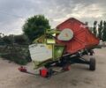 Клаас Другая, об'ємом двигуна 0 л та пробігом 0 тис. км за 24710 $, фото 3 на Automoto.ua