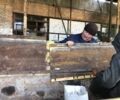 Клаас Другая, объемом двигателя 0 л и пробегом 0 тыс. км за 14711 $, фото 46 на Automoto.ua