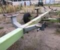 Клаас Другая, объемом двигателя 0 л и пробегом 0 тыс. км за 14711 $, фото 32 на Automoto.ua