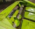 Клаас Другая, объемом двигателя 0 л и пробегом 0 тыс. км за 7413 $, фото 4 на Automoto.ua