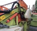 Клаас Другая, объемом двигателя 0 л и пробегом 0 тыс. км за 14711 $, фото 42 на Automoto.ua