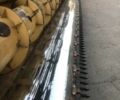 Клаас Другая, объемом двигателя 0 л и пробегом 0 тыс. км за 14711 $, фото 25 на Automoto.ua