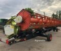 Клаас Другая, об'ємом двигуна 0 л та пробігом 0 тис. км за 24710 $, фото 2 на Automoto.ua