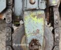 Клаас Другая, объемом двигателя 0 л и пробегом 0 тыс. км за 7413 $, фото 22 на Automoto.ua