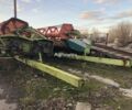 Клаас Другая, объемом двигателя 0 л и пробегом 0 тыс. км за 14711 $, фото 5 на Automoto.ua