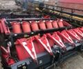 Клаас Другая, объемом двигателя 0 л и пробегом 0 тыс. км за 14711 $, фото 60 на Automoto.ua
