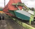 Клаас Другая, объемом двигателя 0 л и пробегом 0 тыс. км за 14711 $, фото 9 на Automoto.ua