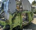Зеленый Клаас Другая, объемом двигателя 0 л и пробегом 0 тыс. км за 106050 $, фото 8 на Automoto.ua