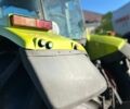 Клаас Другая 2004 в Теплике на Automoto.ua Зеленый Клаас Другая, объемом двигателя 0 л и пробегом 0 тыс. км за 35064 $, фото 5 на Automoto.ua