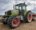 Зеленый Клаас Другая, объемом двигателя 0 л и пробегом 0 тыс. км за 32451 $, фото 2 на Automoto.ua