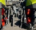 Клаас Другая 2004 в Теплике на Automoto.ua Зеленый Клаас Другая, объемом двигателя 0 л и пробегом 0 тыс. км за 35064 $, фото 4 на Automoto.ua