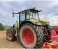 Зелений Клаас Другая, об'ємом двигуна 0 л та пробігом 0 тис. км за 33299 $, фото 5 на Automoto.ua