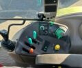 Клаас Другая 2004 в Теплике на Automoto.ua Зеленый Клаас Другая, объемом двигателя 0 л и пробегом 0 тыс. км за 35064 $, фото 11 на Automoto.ua