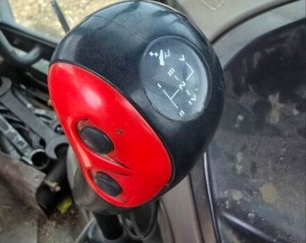 Зелений Клаас Другая, об'ємом двигуна 0 л та пробігом 0 тис. км за 28576 $, фото 9 на Automoto.ua