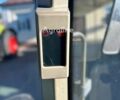 Клаас Другая 2004 в Теплике на Automoto.ua Зеленый Клаас Другая, объемом двигателя 0 л и пробегом 0 тыс. км за 35064 $, фото 12 на Automoto.ua